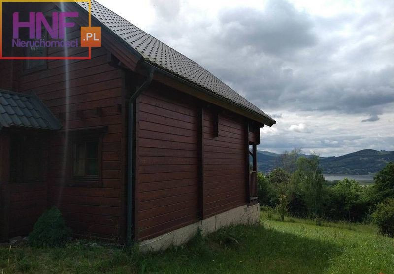 Dom Sprzedaż Zbyszyce