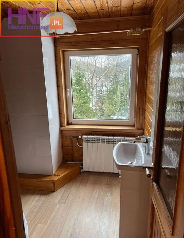Dom Sprzedaż Kamianna