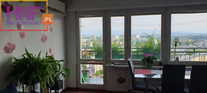 Mieszkanie Sprzedaż Nowy Sącz os. Sucharskiego 3