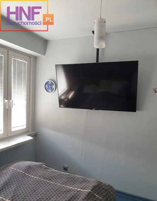 Mieszkanie Sprzedaż Nowy Sącz os. Sucharskiego 6
