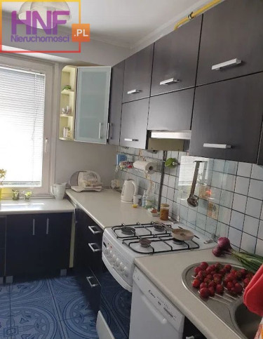 Mieszkanie Sprzedaż Nowy Sącz os. Sucharskiego 12