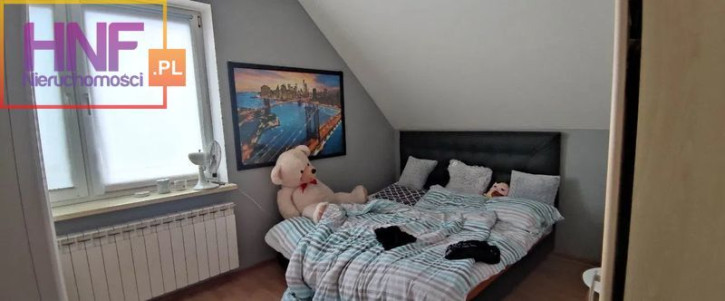 Dom Sprzedaż Świniarsko 12