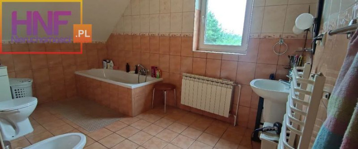Dom Sprzedaż Świniarsko 13