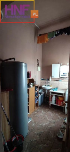 Dom Sprzedaż Świniarsko 17