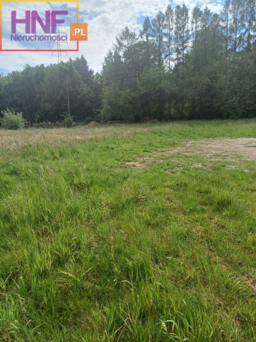 Działka Sprzedaż Nowy Sącz 2