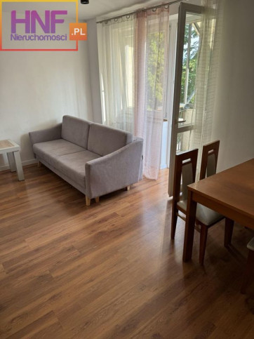 Mieszkanie Sprzedaż Nowy Sącz Barskie 4