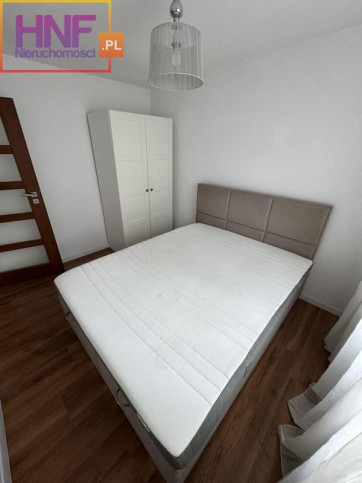 Mieszkanie Sprzedaż Nowy Sącz Barskie 7