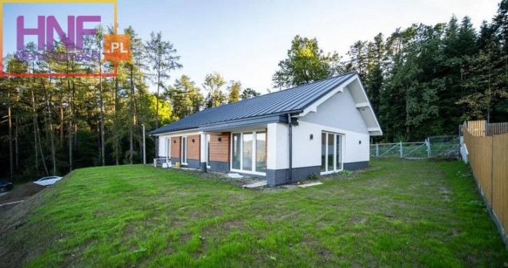 Dom Sprzedaż Nowy Sącz Poręba Mała 1