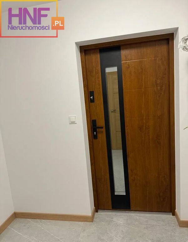 Dom Sprzedaż Nowy Sącz Poręba Mała