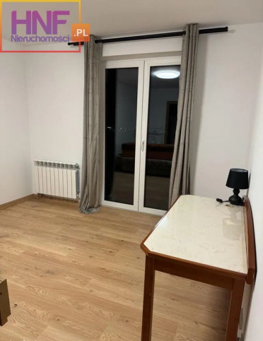 Dom Sprzedaż Nowy Sącz Poręba Mała 14