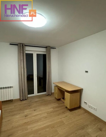 Dom Sprzedaż Nowy Sącz Poręba Mała 15