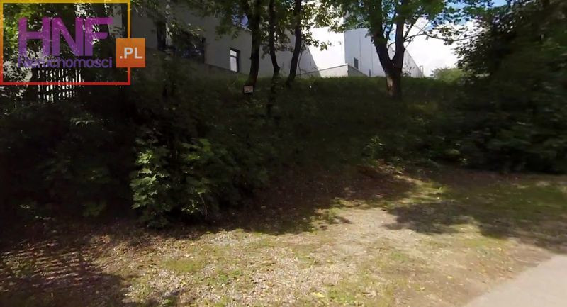 Działka Sprzedaż Maniowy